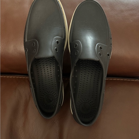 NATIVE Shoes for Men or Women. Unisex. Man 9 women 11 - Picture 2 of 5